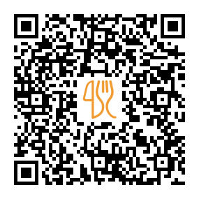 Menu QR de كافتيريا ومشاوي الصحاري