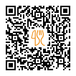 Menu QR de Ajs Food