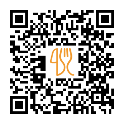 Menu QR de Cafe Tov