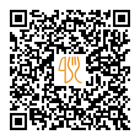 Menu QR de Village Wok Inn Chinese