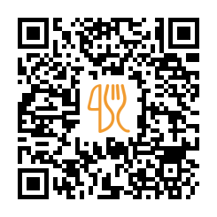 Menu QR de Royal Buffet