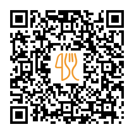 Menu QR de Tandoorian