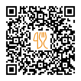 Menu QR de Farine Four