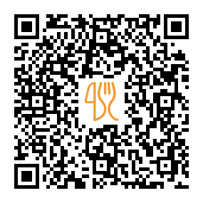 Menu QR de The Fish Sauce