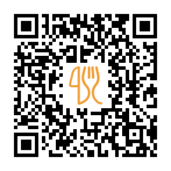 Menu QR de Elixir