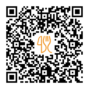 Menu QR de Tauerna Urtau Vielha