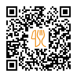 Menu QR de Puri