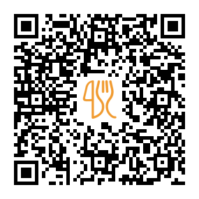 Menu QR de The Sweet Story