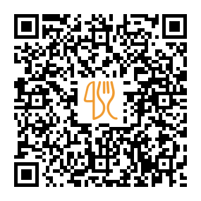 Menu QR de The Chicken Rice Shop