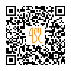 Menu QR de Hong Kong