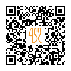 Menu QR de Tandoor