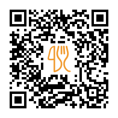 Menu QR de Man Kou Fu