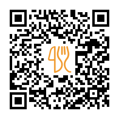 Menu QR de Kafe