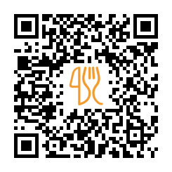 Menu QR de 3 Bbq