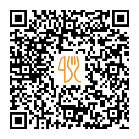 Menu QR de Tok Of The Town