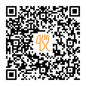 Carte QR de Daily Bhoj Cabin