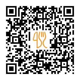 Menu QR de Halimah Tomyam 2