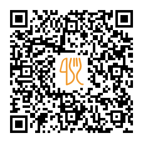 Menu QR de Arsalan Biryani