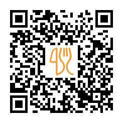 Menu QR de Astha