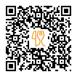 Menu QR de Suswadu