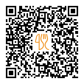 Menu QR de Smoking Grill