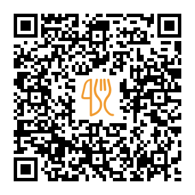 Menu QR de Warung D'juta One