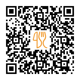 Menu QR de The Sushi