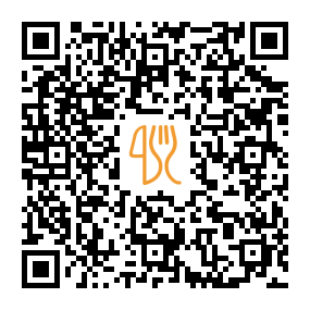 Menu QR de Khushbu Kitchen