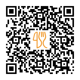 Menu QR de Sai Cafe