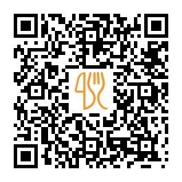 Menu QR de Uğur Kebap Salonu