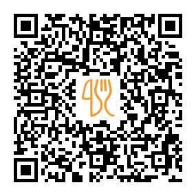 Menu QR de Nhà Hàng Gạo (gao