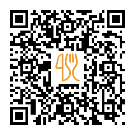 Menu QR de The Biryani.co