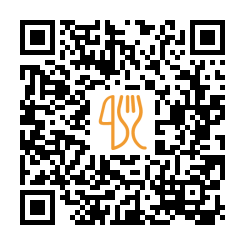 Menu QR de Yo! Sushi