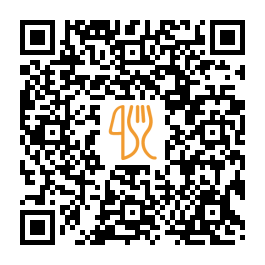 Carte QR de Smokers Barbeque