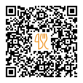 Menu QR de Ho's Chinese Asian