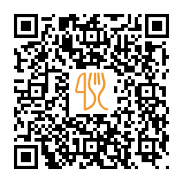 Menu QR de Bong S Oven