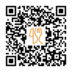 Menu QR de Abbatskoye