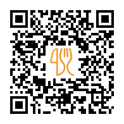 Carte QR de Guasaca