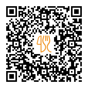 Menu QR de Valencia Grill