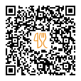 Menu QR de Warung Sri Pulau