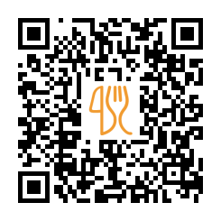 Menu QR de Salado