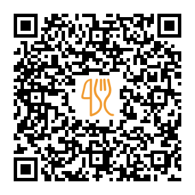 Menu QR de Restoran Kader Mydin