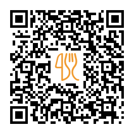 Menu QR de Baggi Raja