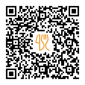 Menu QR de Tulip (tulip Caterer)