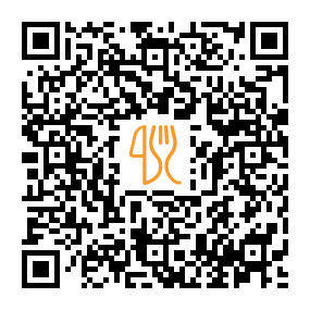 Menu QR de Hamid's Tibetian Kitchen