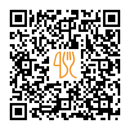 Menu QR de The Spice King