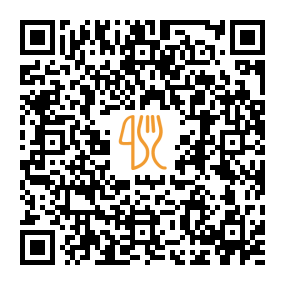 Carte QR de Giraffas