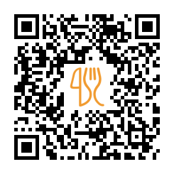 Menu QR de Teras Restoran