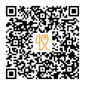 Menu QR de Sayak Food Products