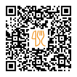 Menu QR de El Terreno